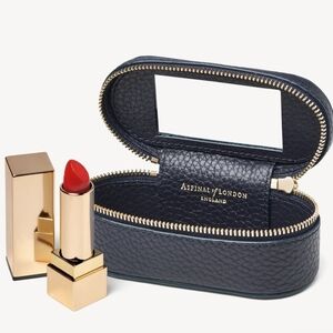 Aspinal of London - Tidy All Case